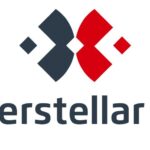 關於Interstellar FX增加產品的通知