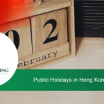 Trading Hours Schedule for Public Holidays in HK