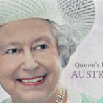 Trading Hours Schedule for Queen’s Birthday holiday in Australia 2022