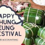 Trading hours schedule for Chinese Chung Yeung Festival