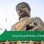 Trading Hours Schedule for Buddha’s Birthday in Hong Kong