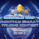 InterStellar Group Announces Winners of May 2024 Simulated Trading Contest