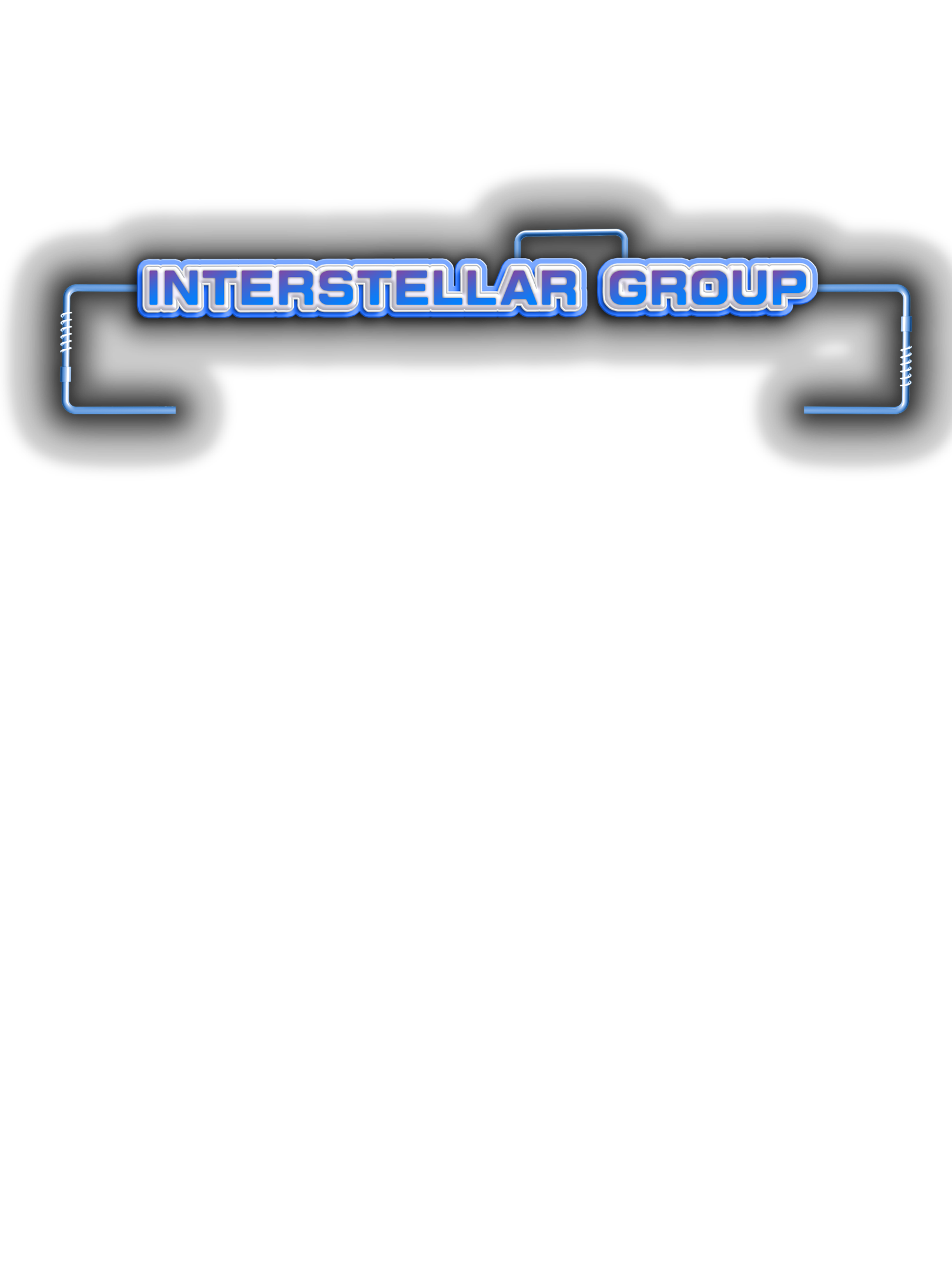 InterStellar Group