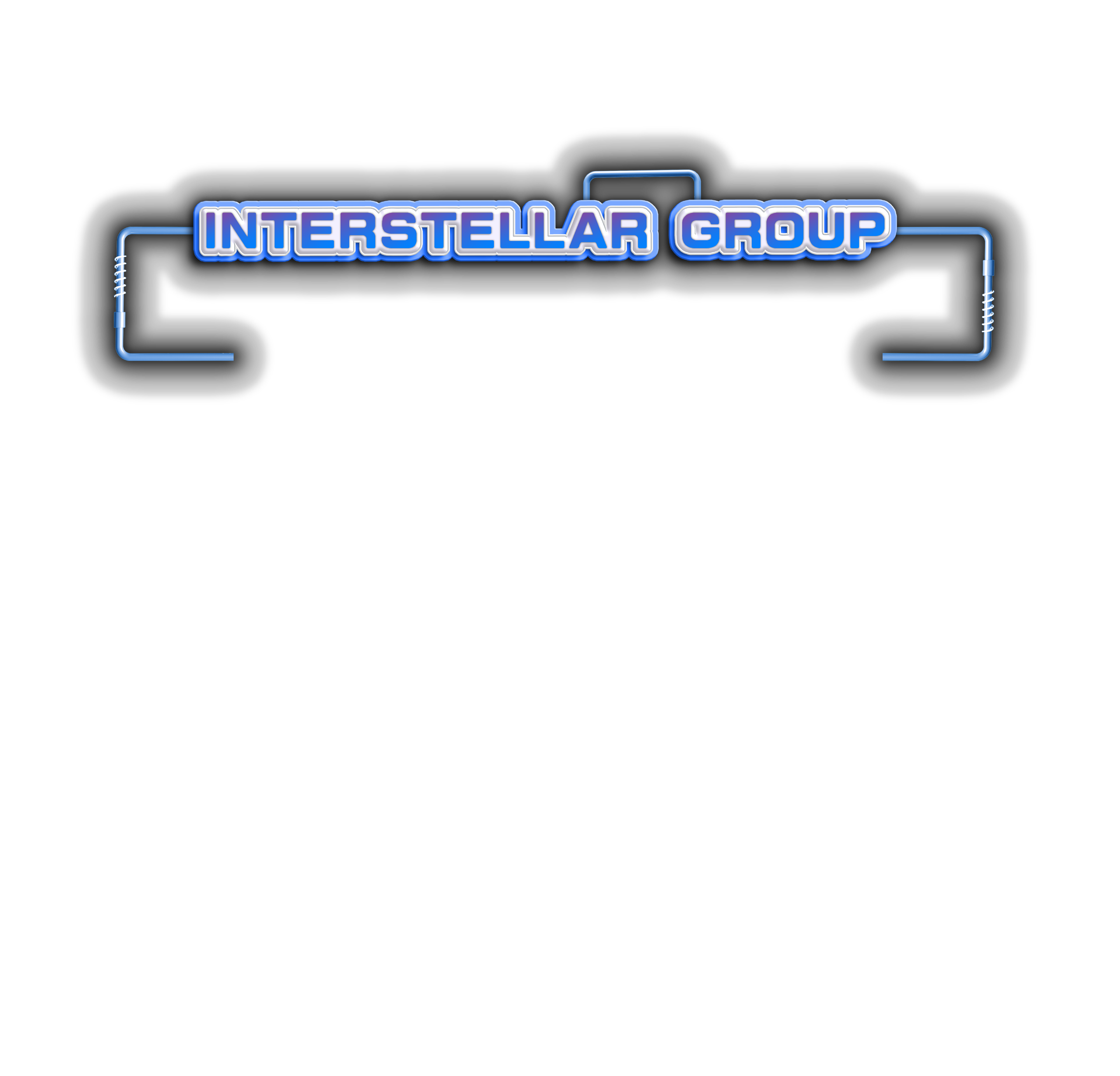 InterStellar Group